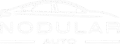 Nodular Auto